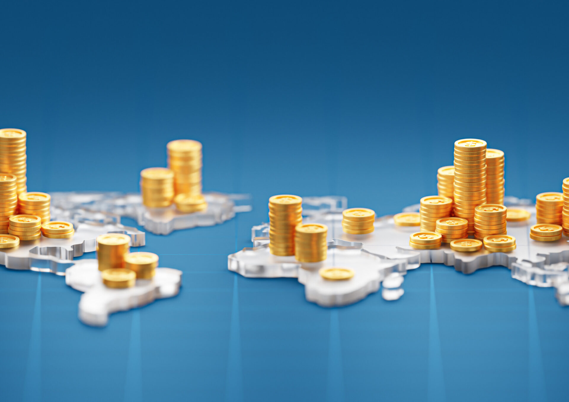 円建てステーブルコインの発行！？…個人の国際送金において高いニーズ | おうちの買い方相談室 名古屋西店